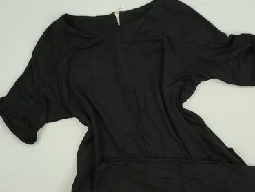 BODY FLIRT, Women`s dress, size M