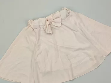 Women`s skirt, S (EU 36)