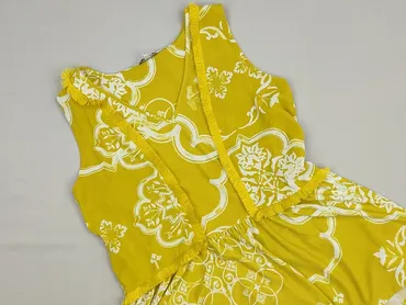 Next, Women's blouse, size S