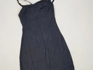 Sukienka damska, rozmiar S