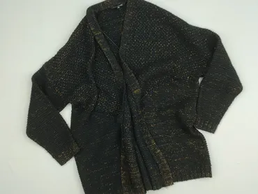 Top Secret, Кардиган жіночий, розмір S