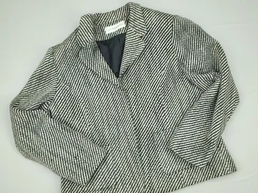 Women's blazer, size XL (EU 42)