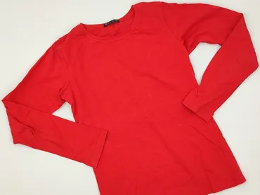 Women's blouse, size S (EU 36)