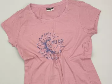 Women`s T-shirt, Beloved, M (EU 38)