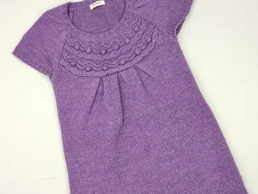Orsay, Women`s dress, size S (EU 36)