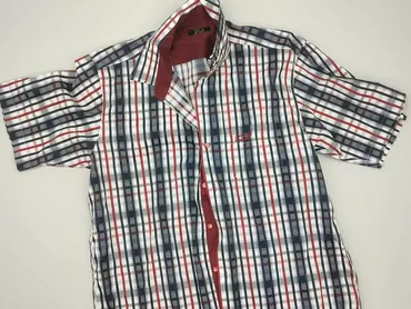 Shirt for men, XL (EU 42), Jack Wolfskin, condition - Perfect