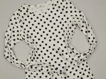 Bpc bonprix collection, Жіноча блуза, розмір M