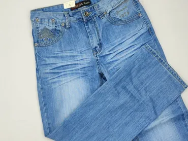 Used Jeans, Джинси жіночі, розмір L