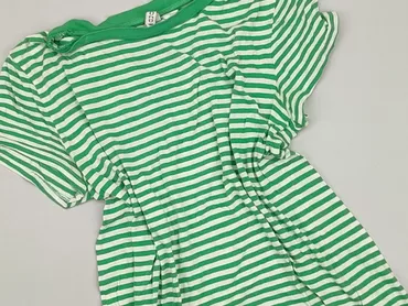 Women`s T-shirt, H&M, S (EU 36)