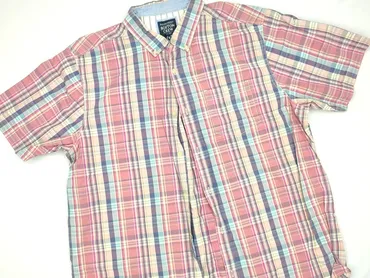 Koszulа dla mężczyzn, 2XL, stan - Bardzo dobry