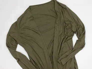 Amisu, Women`s knitwear, XL (EU 42)