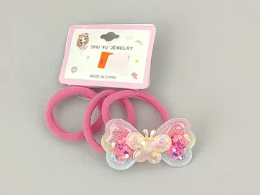 Hair rubber, Female, condition - Perfect