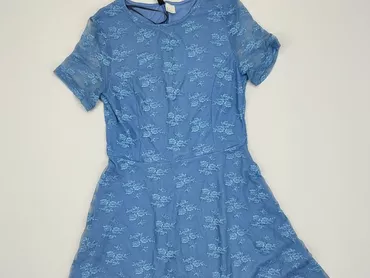 Dress, XS (EU 34), H&M, condition - Good