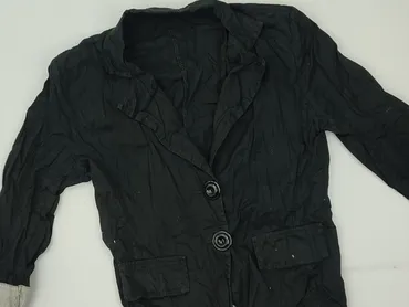 Women's blazer, size S (EU 36)