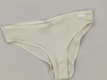 Women`s panties, Fashion, size M (EU 38)