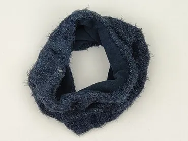 Tube scarf, Female, condition - Very good