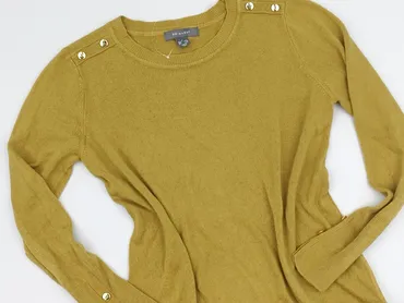 Women`s sweater, Primark, size S (EU 36)
