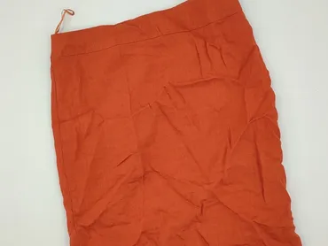 Spódnica damska, rozmiar 2XL
