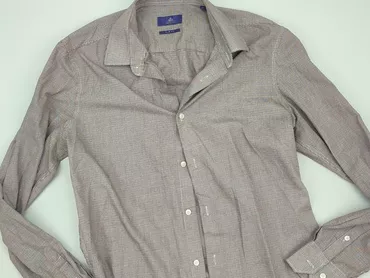 Shirt for men, S (EU 36), Next, condition - Very good