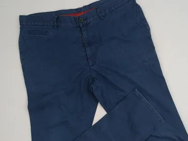 Jeans for men, S (EU 36), condition - Good