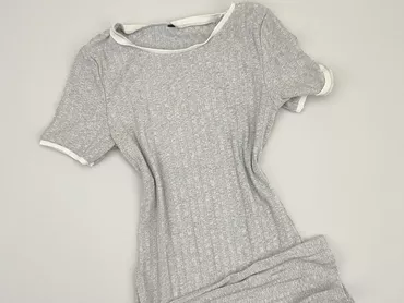 Women`s dress, size S (EU 36)