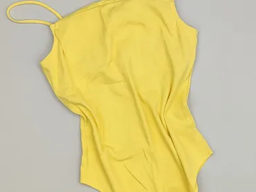 Body damskie