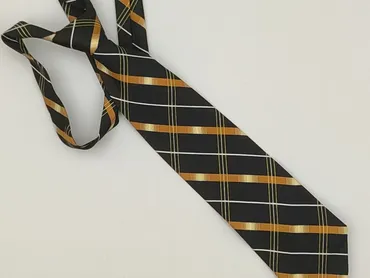 Tie, color - Black, condition - Very good