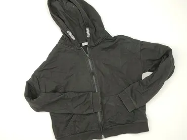 Sweatshirt, Destination, 14 years, 158-164 cm, condition - Good
