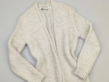 Knitwear, Peruna, M (EU 38), condition - Perfect