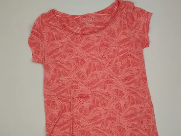 CAMAIEU, Women`s T-shirt, size S (EU 36)
