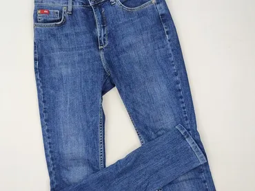 Lee Cooper, Джинси жіночі, S
