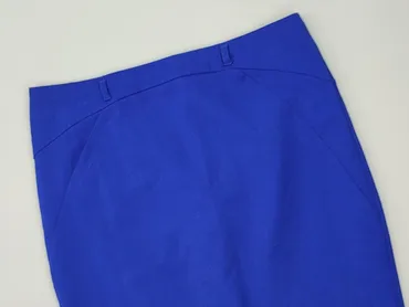 Women`s skirt, Orsay, size S (EU 36)