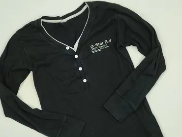 Long-sleeved top for men, XS (EU 34), G-Star Raw, condition - Good