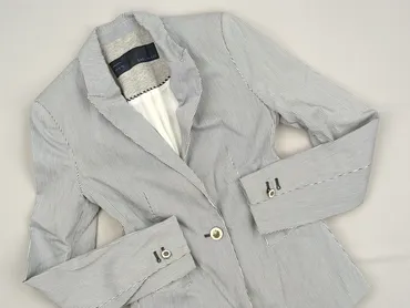 Zara, Піджак жіночий, S