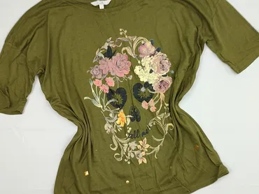 CKH Clockhouse, Women`s T-shirt, size S
