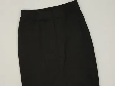 Women`s skirt, S (EU 36)