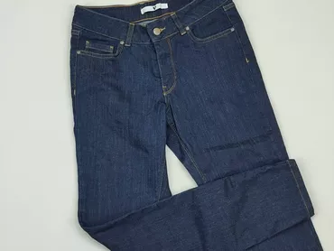 Jeans, S (EU 36), condition - Ideal