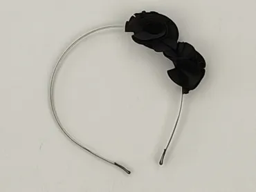 Hair band, Female, condition - Perfect