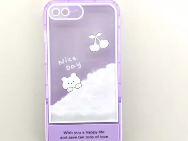 Phone case, condition - Very good