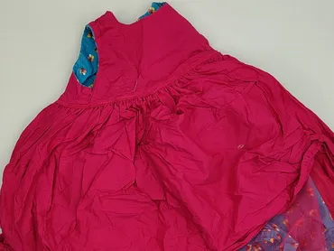 Dress, 2-3 years, 92-98 cm, condition - Very good