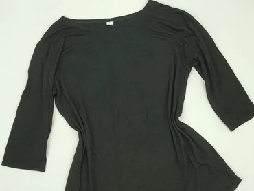 Women's blouse, size S (EU 36)