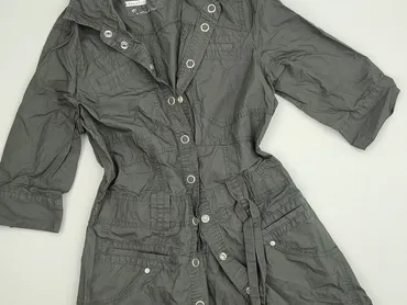 Street One, Women`s coat, size S