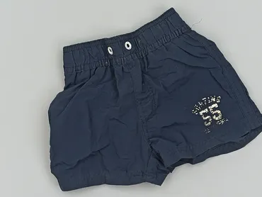 Shorts, condition - Very good