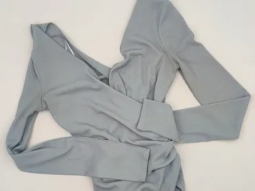 Topshop, Body damskie, XS
