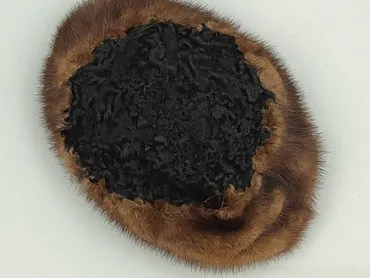 Hat, Female, condition - Very good