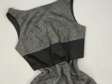 Orsay, Sukienka damska, rozmiar M