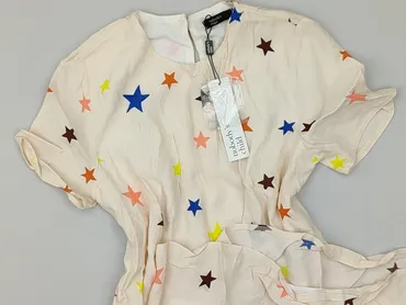 Women`s dress, size XS (EU 34)
