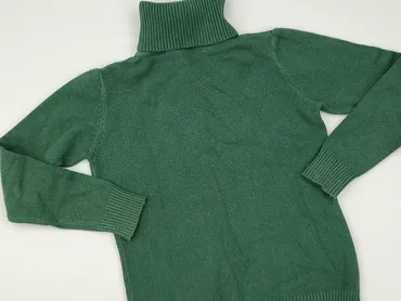 Women`s golf, size S (EU 36)