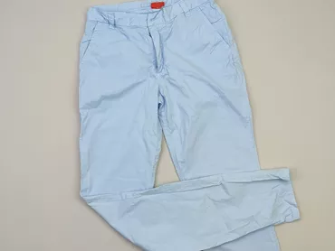 Jeans, M (EU 38), condition - Ideal
