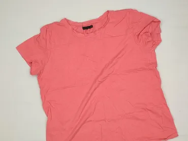Sinsay, Women`s T-shirt, size M (EU 38)